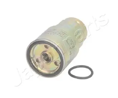 Фильтр топлива JAPANPARTS FC295S