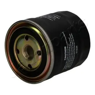 Фільтр палива JAPANPARTS FC303S