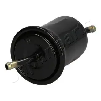 Фільтр палива JAPANPARTS FC315S