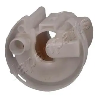Фільтр палива JAPANPARTS FC319S