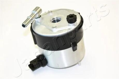 Автозапчасть JAPANPARTS FC320S
