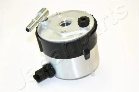 Автозапчасть JAPANPARTS FC320S