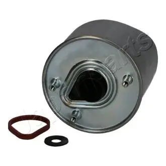 Фільтр палива JAPANPARTS FC321S