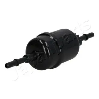 Фильтр топлива JAPANPARTS FC350S