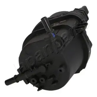 Фільтр палива JAPANPARTS FC351S