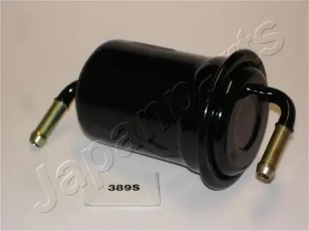 Фильтр топлива JAPANPARTS FC389S