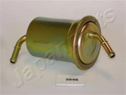 Фильтр топлива JAPANPARTS FC394S