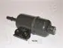Фильтр топлива JAPANPARTS FC423S (фото 1)