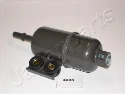 Фильтр топлива JAPANPARTS FC423S