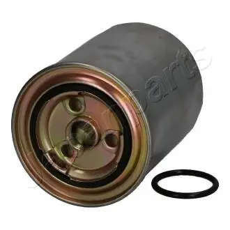 Фильтр топлива JAPANPARTS FC424S