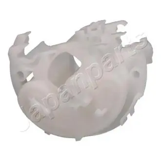 Фильтр топлива JAPANPARTS FC425S