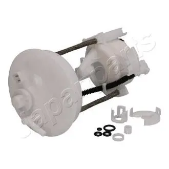 Автозапчасть JAPANPARTS FC432S