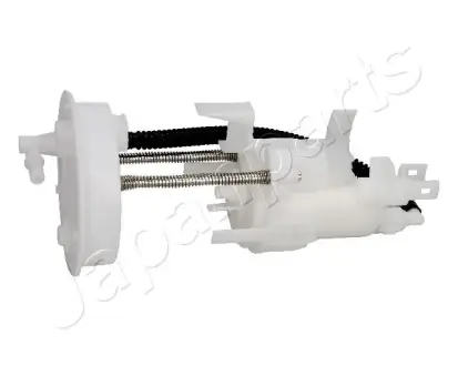 HONDA фільтр палива Pilot 3.5 4WD JAPANPARTS FC-433S