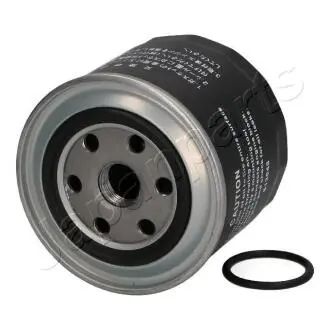 Фильтр топлива JAPANPARTS FC500S