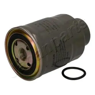 Фильтр топлива JAPANPARTS FC502S