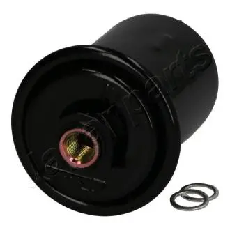 Фильтр топлива JAPANPARTS FC506S