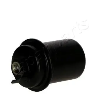Фильтр топлива JAPANPARTS FC514S