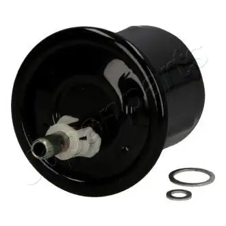 Фильтр топлива JAPANPARTS FC519S