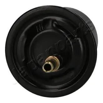 Фільтр палива JAPANPARTS FC520S