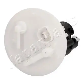 Фільтр палива JAPANPARTS FC523S