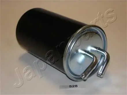 Фильтр топлива JAPANPARTS FC528S