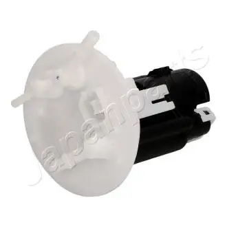 Фильтр топлива JAPANPARTS FC529S