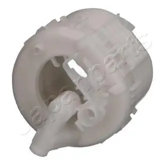 Автозапчастина JAPANPARTS FC532S