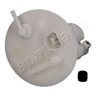 Топливный фильтр JAPANPARTS FC534S