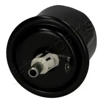 Фільтр палива JAPANPARTS FC573S