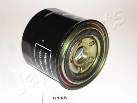 Фильтр топлива JAPANPARTS FC611S