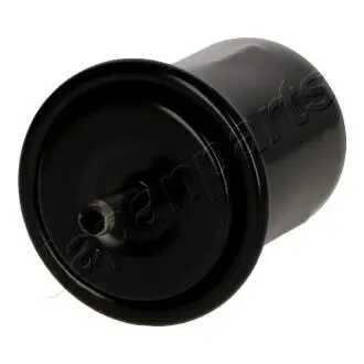 Фільтр палива JAPANPARTS FC692S