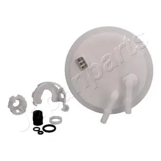 Паливний фільтр JAPANPARTS FC703S