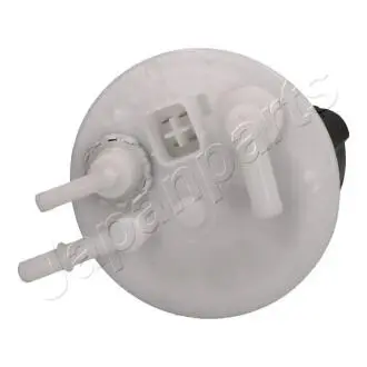 Фільтр палива JAPANPARTS FC824S