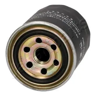 Фильтр топлива JAPANPARTS FC910S