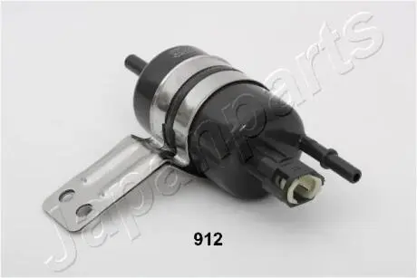 Фільтр палива JAPANPARTS FC912S