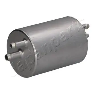 Фільтр палива JAPANPARTS FC913S