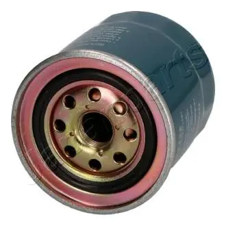Фільтр палива ISUZU D-MAX 02-07 JAPANPARTS FC915S