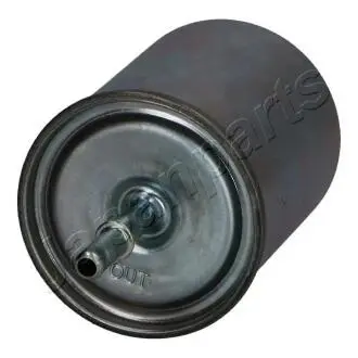 Фільтр палива JAPANPARTS FC996S