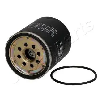 Фильтр топлива JAPANPARTS FC997S