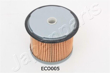 Фільтр палива JAPANPARTS FCECO005