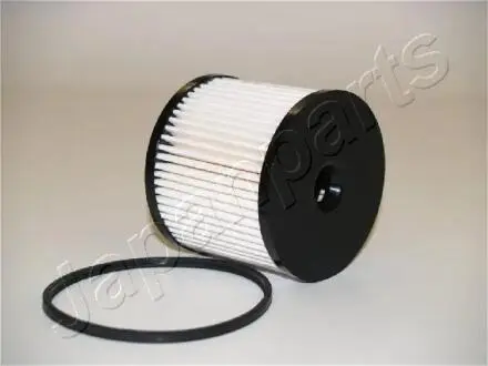 Фильтр топлива JAPANPARTS FCECO019