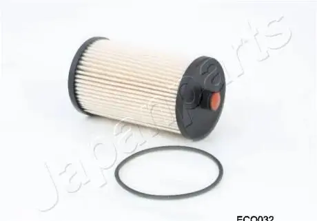 Фільтр палива JAPANPARTS FCECO032