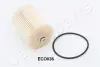 TOYOTA фільтр палива Yaris 1.4 D-4D 11- JAPANPARTS FC-ECO036 (фото 1)