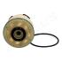 FORD Фильтр топлива Ranger 2.2TDCi 11- JAPANPARTS FCECO038 (фото 4)