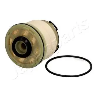 FORD Фильтр топлива Ranger 2.2TDCi 11- JAPANPARTS FCECO038
