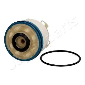 Фильтр топлива JAPANPARTS FCECO039