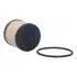 CITROEN Фильтр топлива С4 1,6 (120) BlueHDi JAPANPARTS FCECO040 (фото 1)