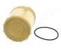 Фільтр палива FC-ECO081 SSANGYONG KORRANDO 2.0 10- JAPANPARTS FCECO081 (фото 2)