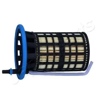 Топливный фильтр JAPANPARTS FCECO088