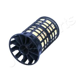 Фільтр палива ALFA ROMEO Giulia 15- JAPANPARTS FC-ECO093